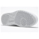 Reebok Royal BB4500 HI2